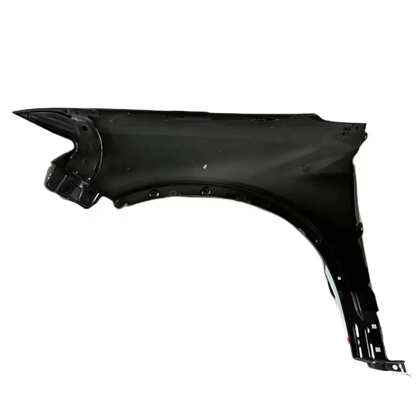 GWM Haval H6 Fender product image 3