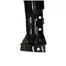 GWM Haval H6 Fender product image 4