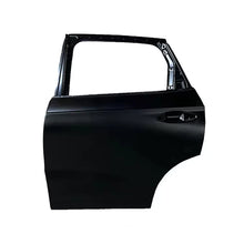 GWM Haval Jolion front door product image 2