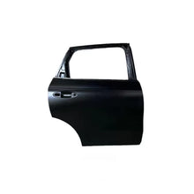 GWM Haval Jolion front door product image 3
