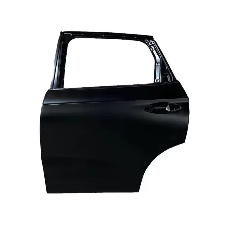 GWM Haval Jolion front door 6101100XST18A,6101200XST18A