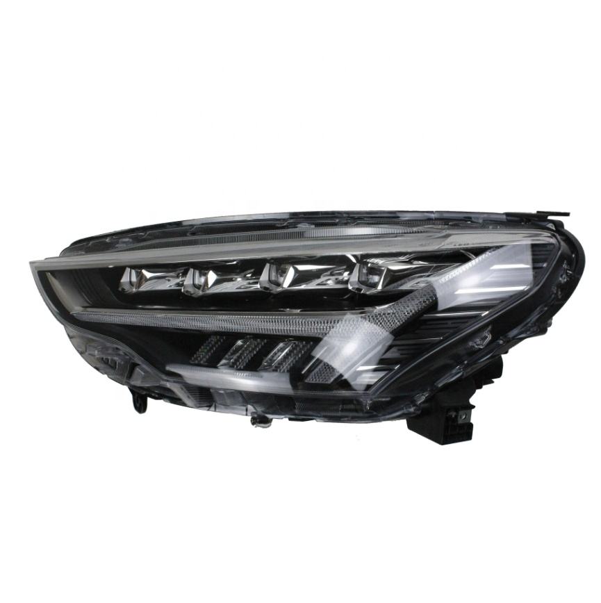 GWM Haval Jolion Headlight Assembly