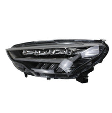 GWM Haval Jolion Headlight Assembly 4121104XST01A,4121105XST01A