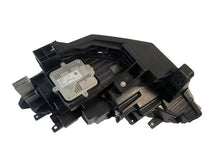 GWM Haval Jolion Headlight Assembly product image 2