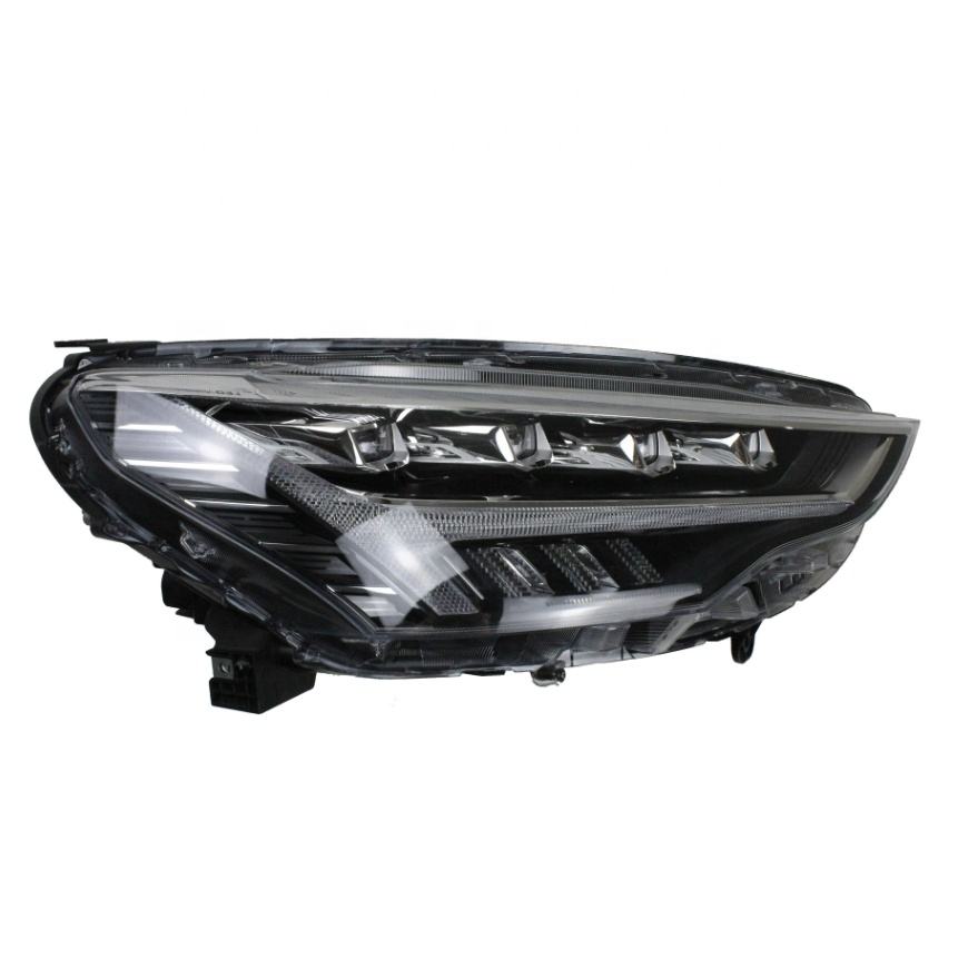 GWM Haval Jolion Headlight Assembly product image 3