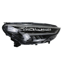 GWM Haval Jolion Headlight Assembly product image 3