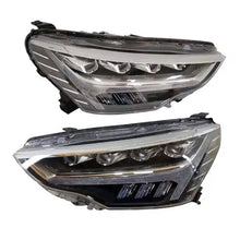 GWM Haval Jolion Headlight Assembly product image 4