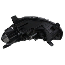 GWM Haval Jolion Headlight Assembly product image 5