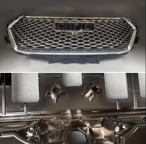 GWM Haval Jolion Radiator grille product image 2