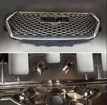 GWM Haval Jolion Radiator grille product image 2