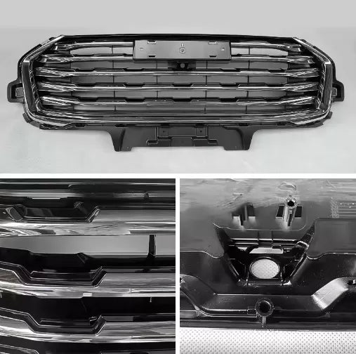GWM Haval Jolion Radiator grille product image 3
