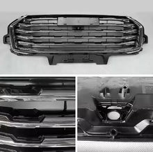 GWM Haval Jolion Radiator grille product image 3