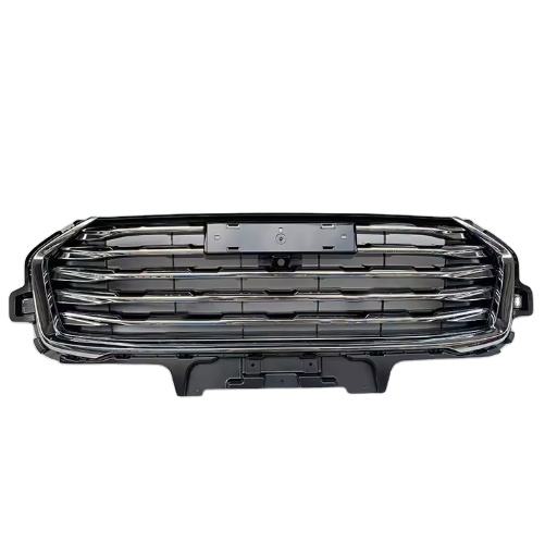 GWM Haval Jolion Radiator grille