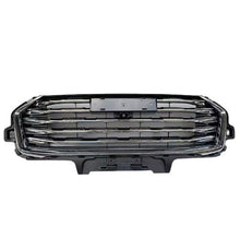 GWM Haval Jolion Radiator grille 5509210XST01A