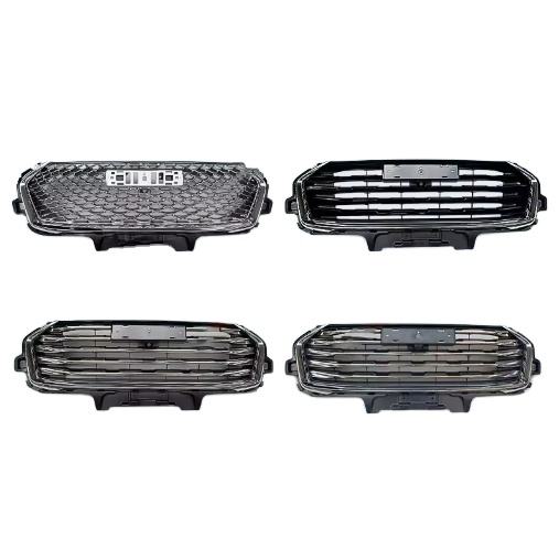 GWM Haval Jolion Radiator grille product image 4