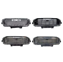 GWM Haval Jolion Radiator grille product image 4