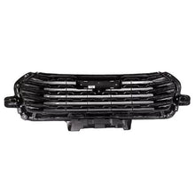GWM Haval Jolion Radiator grille product image 5