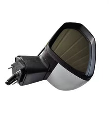 GWM Haval Jolion Rearview mirror product image 2