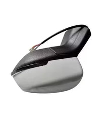 GWM Haval Jolion Rearview mirror product image 3
