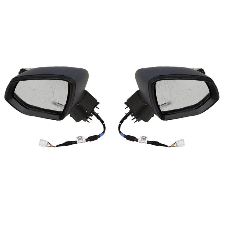 GWM Haval Jolion Rearview mirror product image 4
