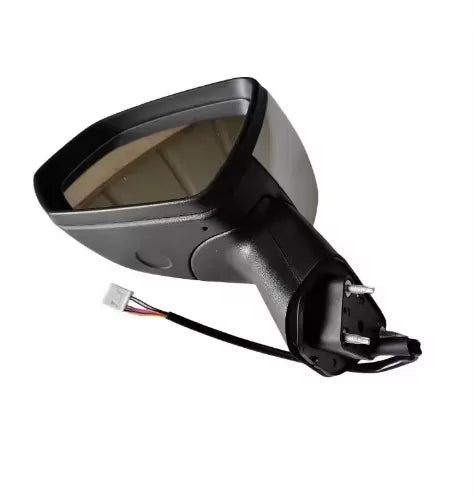 GWM Haval Jolion Rearview mirror