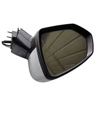 GWM Haval Jolion Rearview mirror product image 5