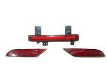GWM Haval Jolion Rear Fog light product image 2