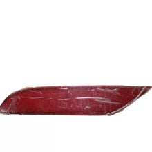 GWM Haval Jolion Rear Fog light product image 3
