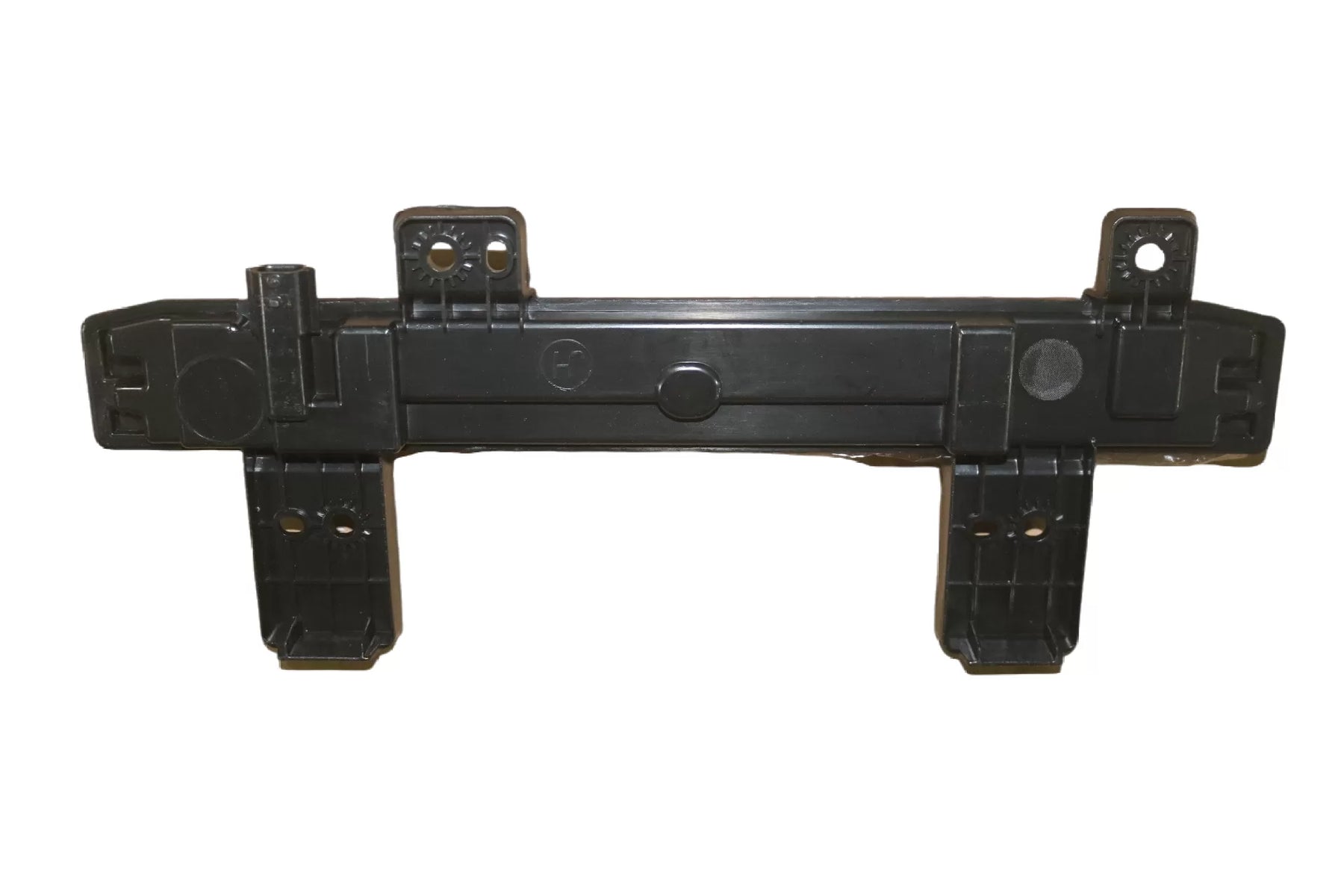 GWM Haval Jolion Rear Fog light product image 4