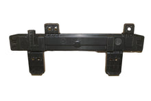 GWM Haval Jolion Rear Fog light product image 4