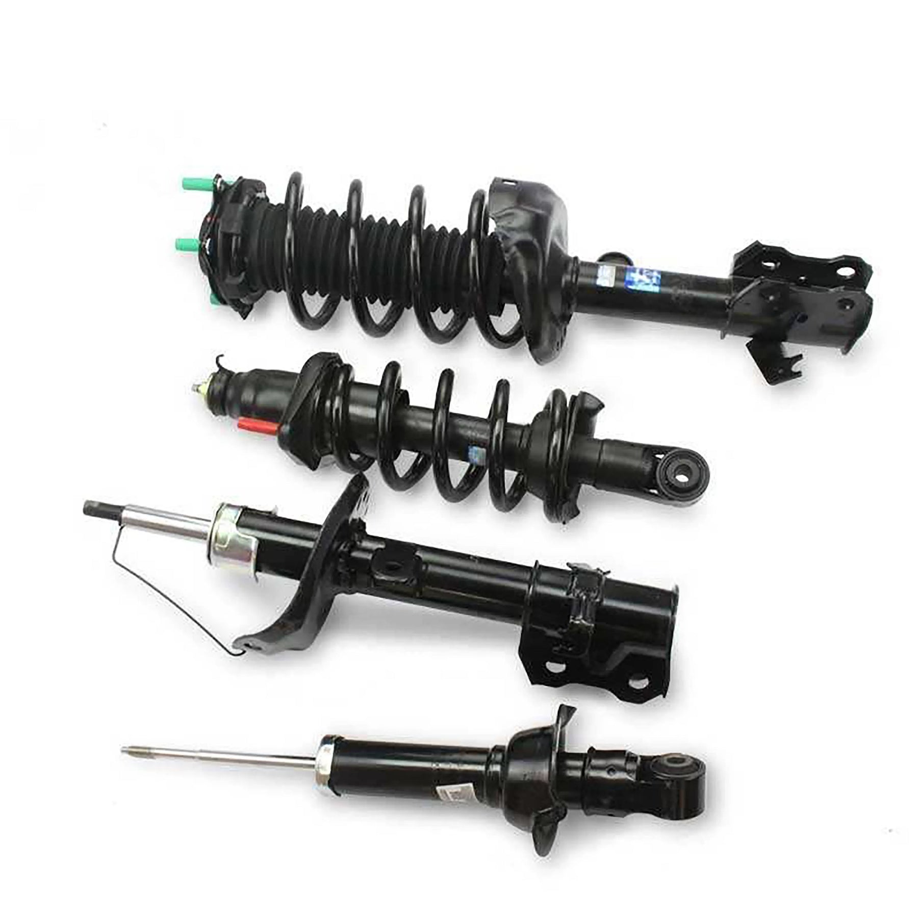 GWM Haval Jolion Shock Absorber product image 2