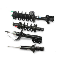 GWM Haval Jolion Shock Absorber product image 2