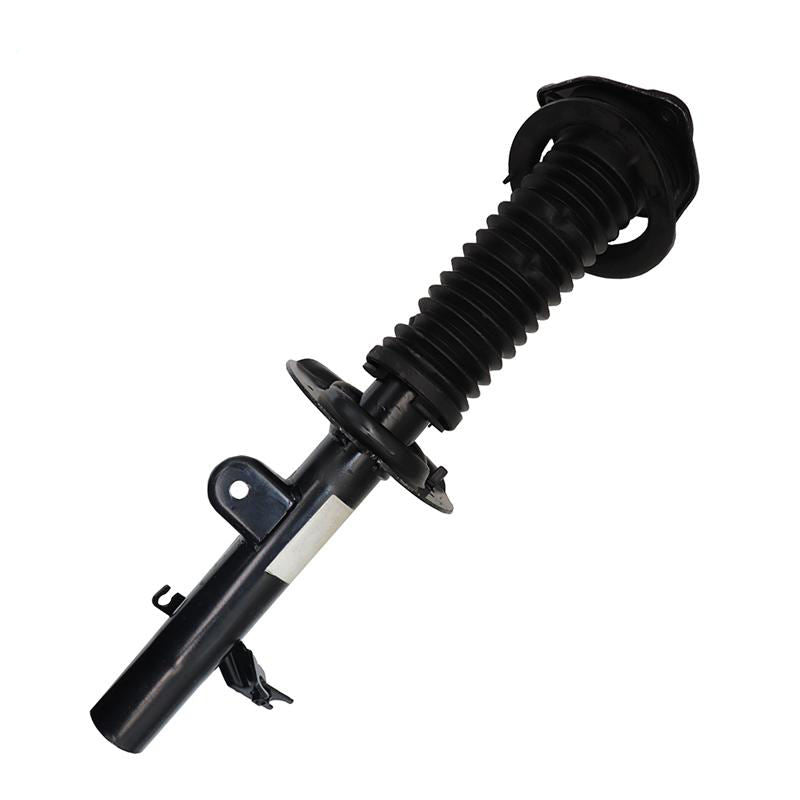 GWM Haval Jolion Shock Absorber