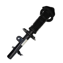 GWM Haval Jolion Shock Absorber 2905102XGW01A,2905102XGW02A