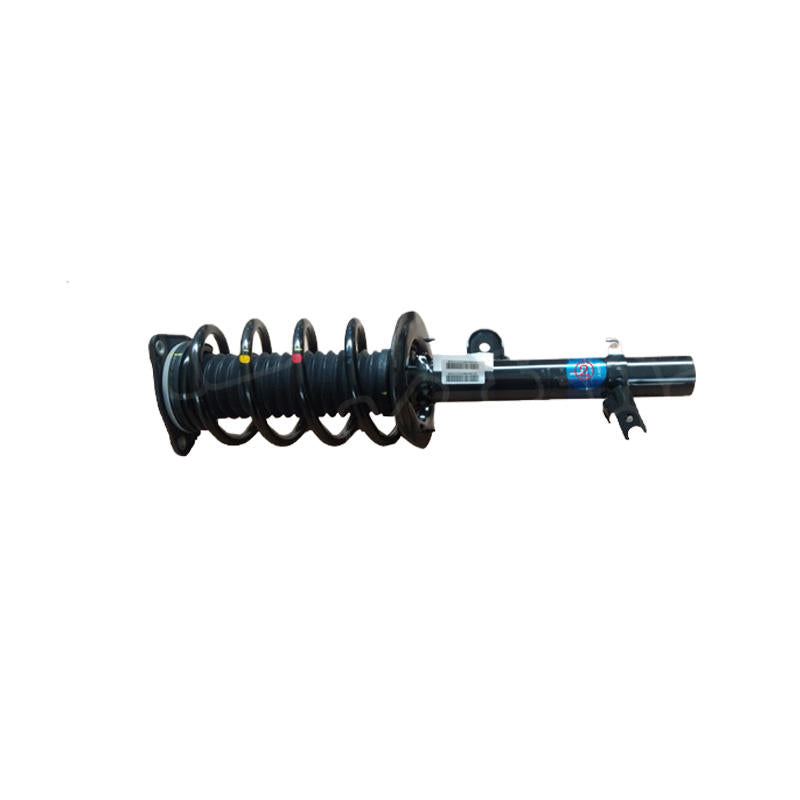 GWM Haval Jolion Shock Absorber product image 3