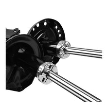 GWM Haval Jolion Shock Absorber product image 4