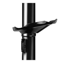 GWM Haval Jolion Shock Absorber product image 5