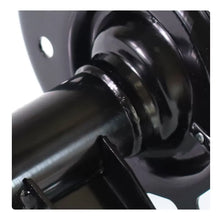 GWM Haval Jolion Shock Absorber product image 6