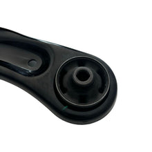 GWM Haval Jolion Control Arm product image 2