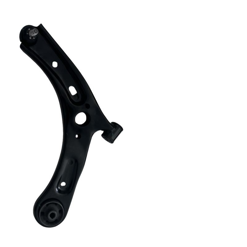 GWM Haval Jolion Control Arm product image 3
