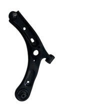 GWM Haval Jolion Control Arm product image 3