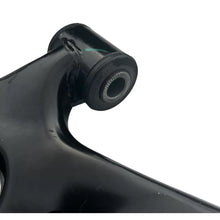 GWM Haval Jolion Control Arm product image 4
