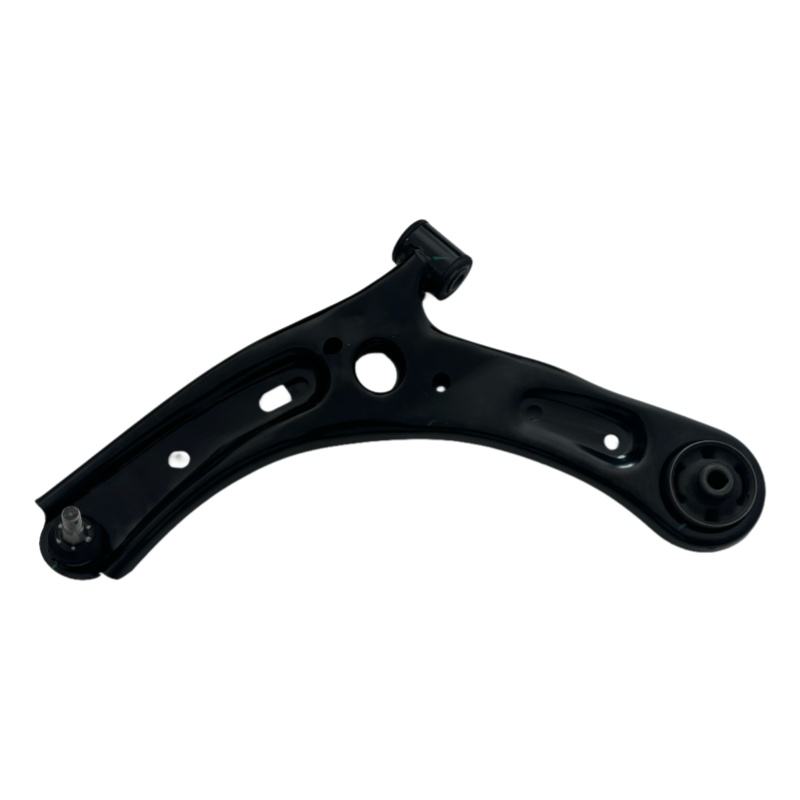 GWM Haval Jolion Control Arm product image 5