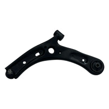 GWM Haval Jolion Control Arm product image 5