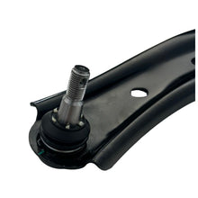 GWM Haval Jolion Control Arm product image 6