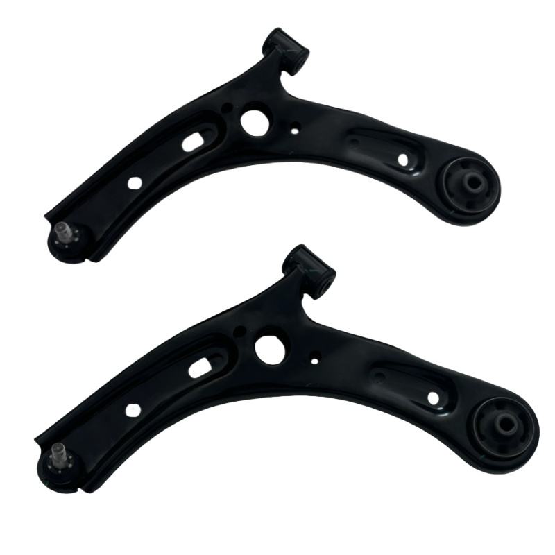 GWM Haval Jolion Control Arm 2904100XGW02A,2904101XGW02A