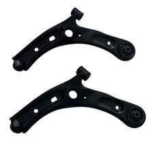 GWM Haval Jolion Control Arm 2904100XGW02A,2904101XGW02A