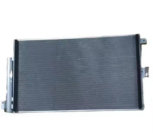 GWM Haval Jolion Condenser product image 2