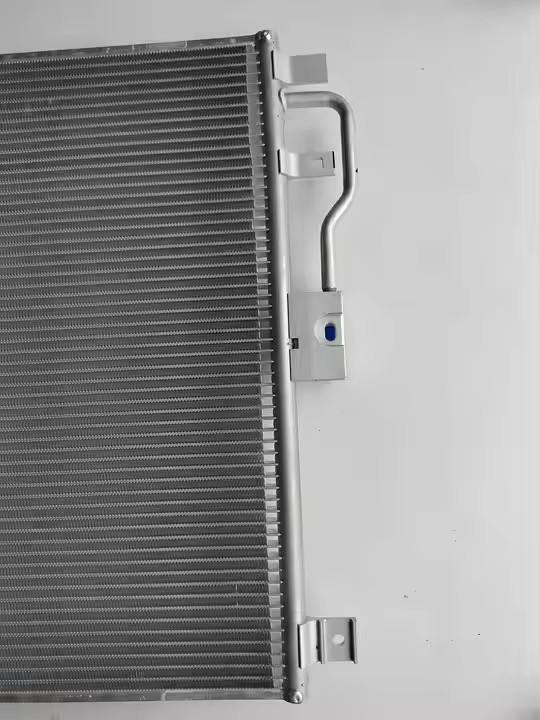 GWM Haval Jolion Condenser product image 3