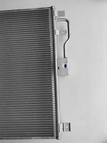 GWM Haval Jolion Condenser product image 3